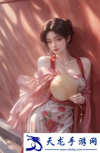 丫丫影院院全集無限制版