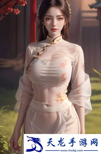 一天免費看10次的app午夜精品版