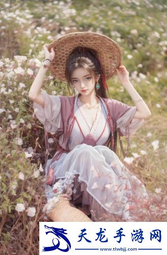 祖?zhèn)魅嫔窠?jīng)痛秘方在線觀看最新版