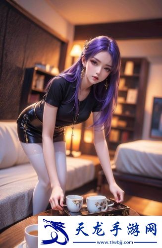 越南女兵血戰(zhàn)叢林90分鐘最新免費(fèi)版