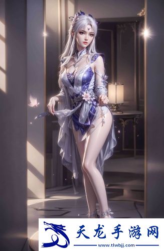 林妹妹麻花視頻獨(dú)享版