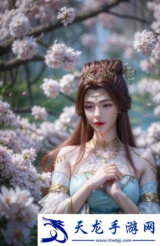 免費游戲軟件大全劇情創(chuàng)新版
