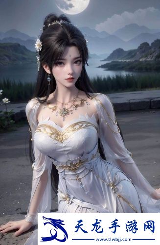 爸爸大還是叔叔大純凈宅男版