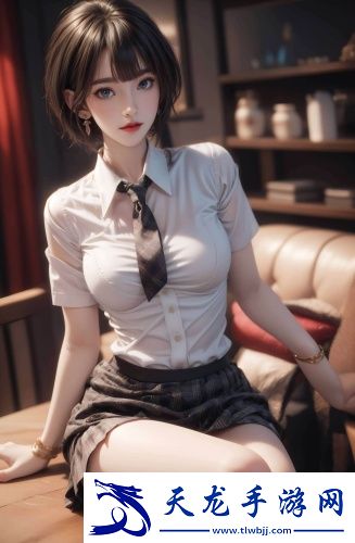 適合自己一個人看的動漫深夜精品版