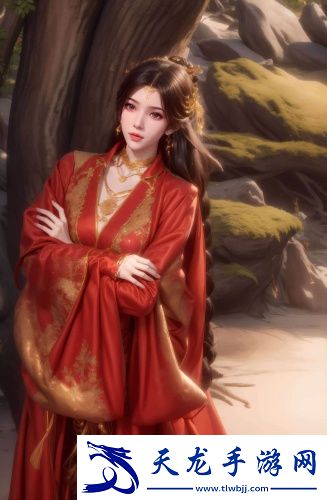 QQ瀏覽器內打開永久資源版
