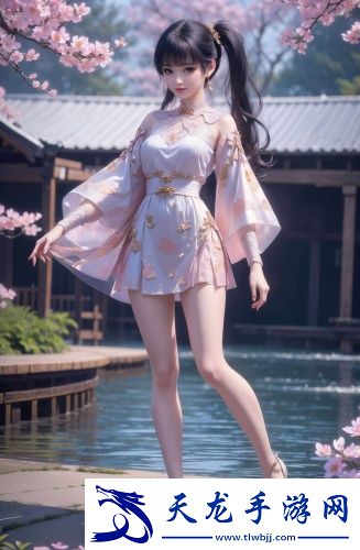 薰衣草研究生研究所漢化版
