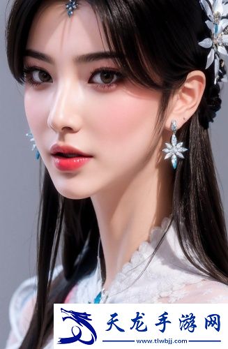 哈哈農夫在線免費觀看全集免費觀看最新版
