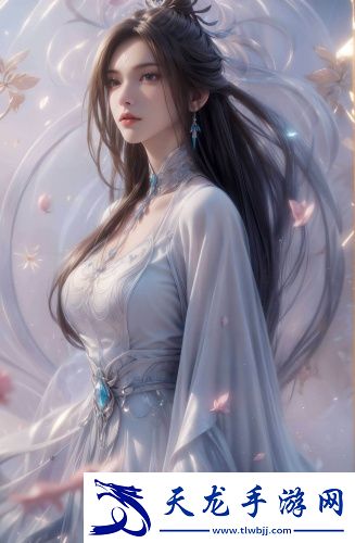 妖精直播平臺與安裝在線播放最新版