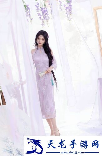他的頭發又黑又硬像什么在線觀看高清版