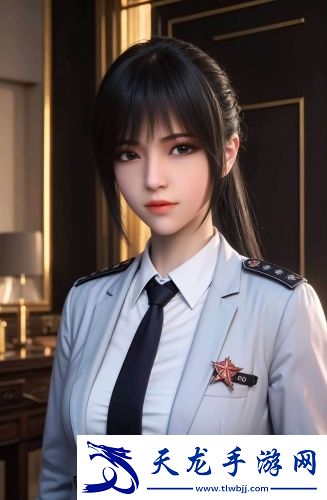 女兒哭著要求爸爸開家長會永久版