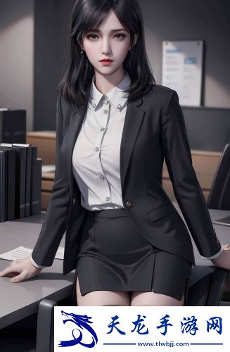 嫩葉草五線譜高清完整版在線播放完整版