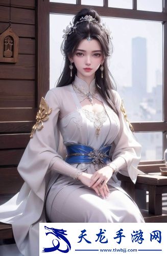QQ瀏覽器內打開永久資源版