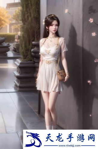 《激蕩》未刪版合集版