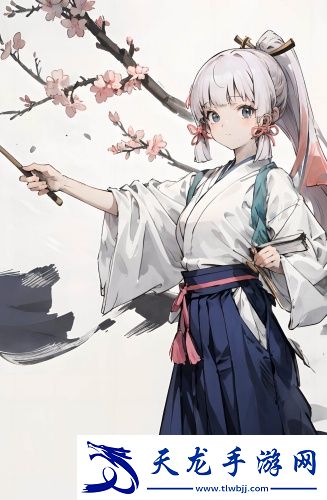 朝云暮雨免費完整版高清免費播放國語版