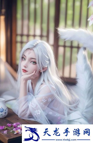 歐洲無人區入口無限次觀看