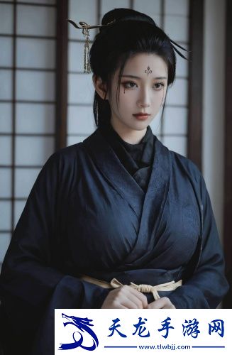 天美烏鴉星空m