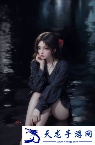 含上頂端的紅梅免付費版