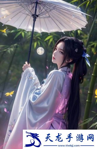《三個和尚和尼姑》完整版國語中文版
