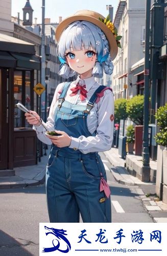 蘑菇成視頻yh人入口專享版