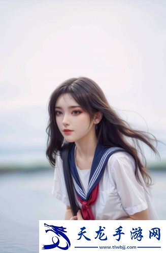 十八款黃app軟件高清推薦版