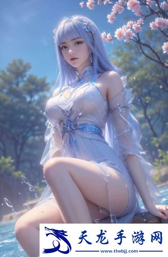 佛山國精辣妹版
