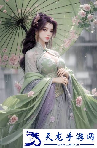 《難纏的鄰居》高清無限版