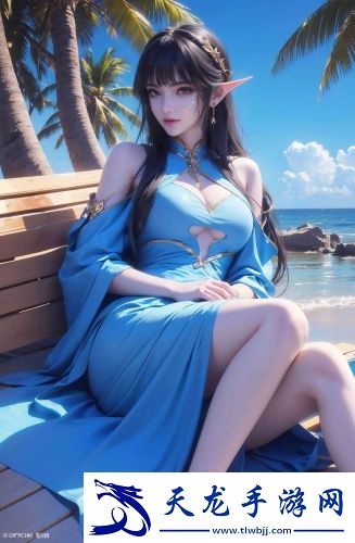 成都高清影院品牌加盟在線影院-成都高清影院品牌加盟在線影院最新無限看v4.9.7