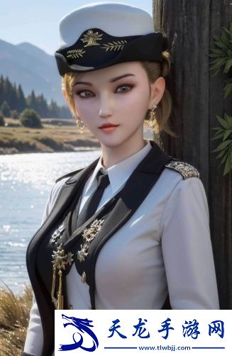 51天美蜜桃烏龍糖心茄-51天美蜜桃烏龍糖心茄午夜版免費觀看v13.10.12