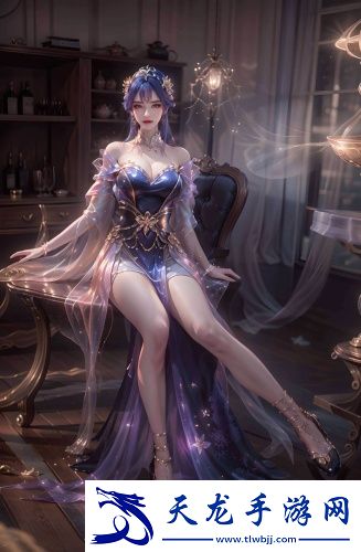 精產品一二二二菠蘿蜜-精產品一二二二菠蘿蜜午夜勁爆版v5.3.4