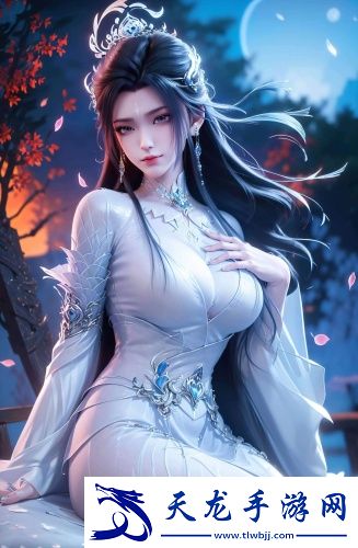 哼哼唧唧咿咿呀呀的聲音全集無限制版