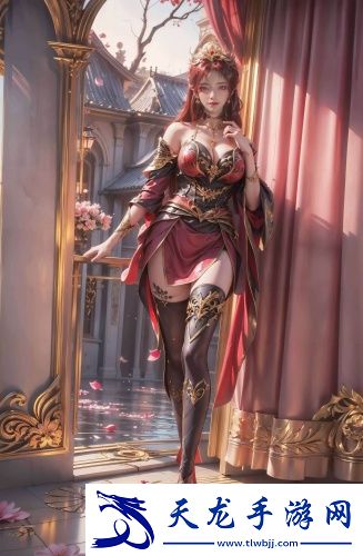 免費成私人小影院品牌加盟-免費成私人小影院品牌加盟無損畫質版v11.3.15