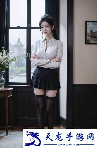 野花社區(qū)日本免費圖片-野花社區(qū)日本免費圖片升級版v6.4.7
