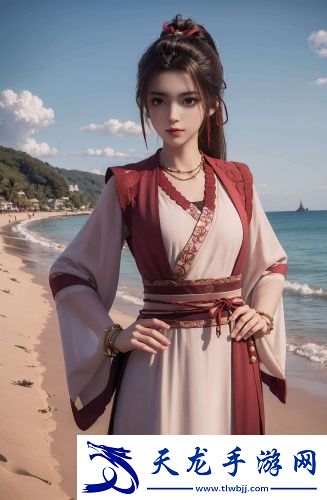 成品片a直接觀看入口永久深夜精品版