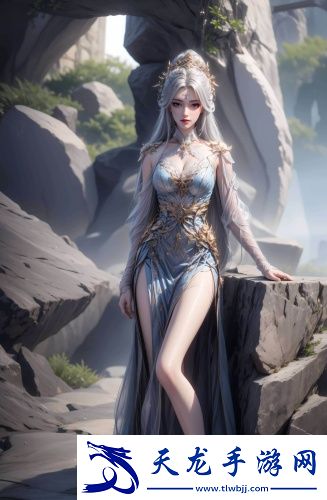 伊甸入口怎么直接飛上去在線觀看完整版