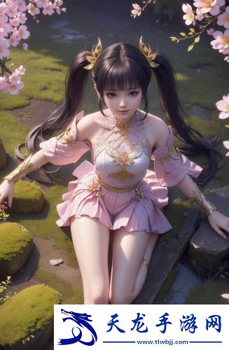 伊春私人電影院在線(xiàn)-伊春私人電影院在線(xiàn)無(wú)限制獨(dú)享版v10.4.10