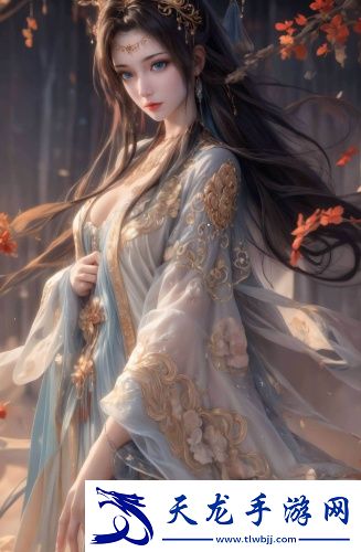 81制片廠(chǎng)短視頻-81制片廠(chǎng)短視頻在線(xiàn)播放完整版v12.1.9