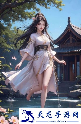 e天堂switch網址-e天堂switch網址免會員版v8.2.1