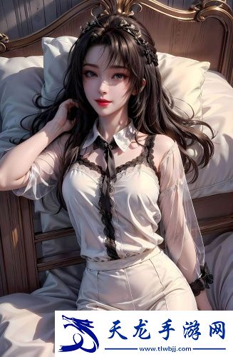 櫻花私人電影院地址-櫻花私人電影院地址午夜版免費(fèi)觀看v1.4.7
