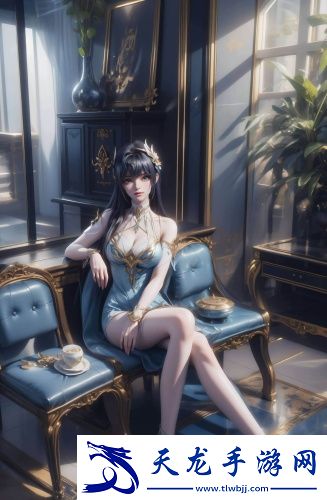 小草l區二區三區四區珠美-小草l區二區三區四區珠美國語中文版v8.2.1
