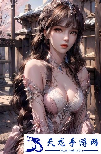 玖玖玖人力資源有限公司-玖玖玖人力資源有限公司獨(dú)享版v13.12.13