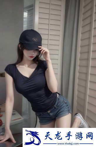 99庥w痘國精產品在線專區版資源