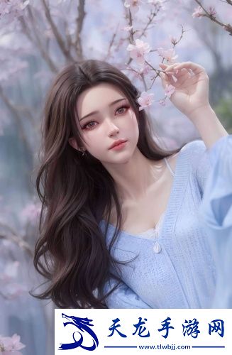 靠逼軟件超清版