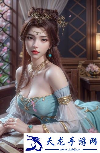 新版快貓網頁版-新版快貓網頁版中文版v14.3.6