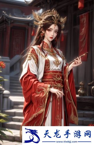 亞精產品無線碼-亞精產品無線碼高清在線觀看v2.0.9