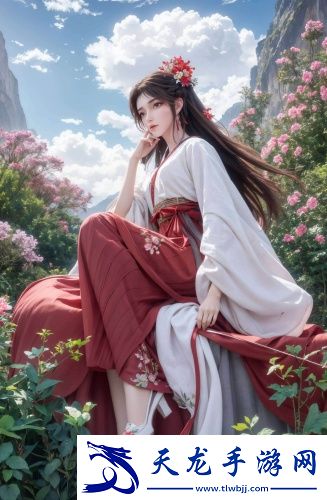 國精產品一品二品在線視頻最新免費版