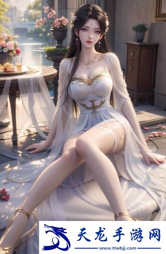 榴蓮秋葵綠巨人www最新在線觀看免費版