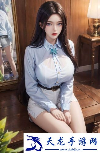 杏花免費(fèi)觀看完整版-杏花免費(fèi)觀看完整版國語免費(fèi)看v2.12.1