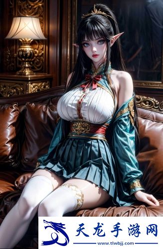 jazzhiphop女rapper專享版