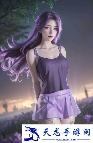 a天v堂一區99xx 在線-a天v堂一區99xx 在線無損畫質版v13.14.3