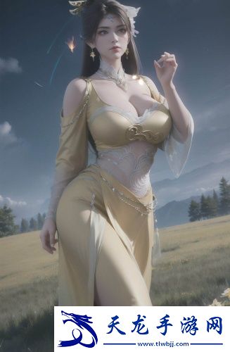 成品網站w灬源碼伊園-成品網站w灬源碼伊園全集版v1.4.3